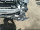BMW X Series Xdrive28i Image 11