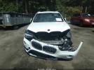 BMW X Series Xdrive28i Image 12
