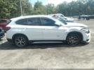 BMW X Series Xdrive28i Image 15
