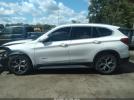 BMW X Series Xdrive28i Image 14