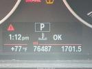 BMW X Series Xdrive28i Image 16