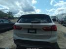 BMW X Series Xdrive28i Image 2