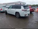 Jeep Grand Cherokee Summit Reserve 4x4 Image 14