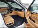 Jeep Grand Cherokee Summit Reserve 4x4 Image 11