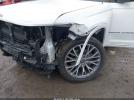 Jeep Grand Cherokee Summit Reserve 4x4 Image 12