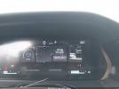 Jeep Grand Cherokee Summit Reserve 4x4 Image 15