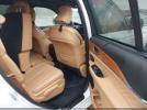 Jeep Grand Cherokee Summit Reserve 4x4 Image 7