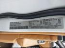 Jeep Grand Cherokee Summit Reserve 4x4 Image 17
