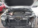 Jeep Grand Cherokee Summit Reserve 4x4 Image 2
