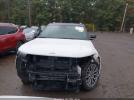 Jeep Grand Cherokee Summit Reserve 4x4 Image 8