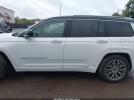 Jeep Grand Cherokee Summit Reserve 4x4 Image 9