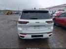Jeep Grand Cherokee Summit Reserve 4x4 Image 6