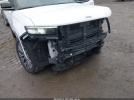 Jeep Grand Cherokee Summit Reserve 4x4 Image 4