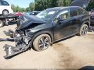 Lexus NX Image 14