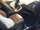 Lexus NX Image 8