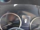 Lexus NX Image 16