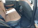 Lexus NX Image 6