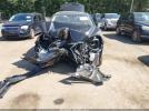 Lexus NX Image 2