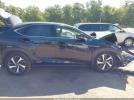 Lexus NX Image 3