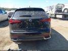 Lexus NX Image 13