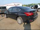 Nissan Sentra Sv Image 7