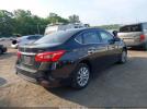 Nissan Sentra Sv Image 9