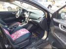Nissan Sentra Sv Image 5