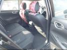 Nissan Sentra Sv Image 17