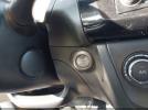 Nissan Sentra Sv Image 15