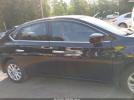 Nissan Sentra Sv Image 13