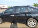 Nissan Sentra Sv Image 4