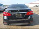 Nissan Sentra Sv Image 16