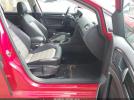 Volkswagen Golf Image 9