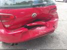 Volkswagen Golf Image 11