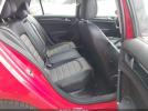 Volkswagen Golf Image 16