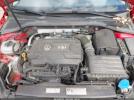 Volkswagen Golf Image 12