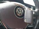 Volkswagen Golf Image 6