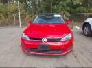 Volkswagen Golf Image 13