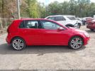 Volkswagen Golf Image 17