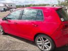 Volkswagen Golf Image 2