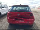 Volkswagen Golf Image 7