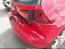 Volkswagen Golf Image 14