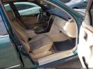 Mercedes-Benz E-Class Image 7