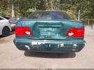 Mercedes-Benz E-Class Image 3