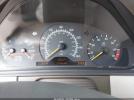 Mercedes-Benz E-Class Image 10