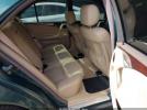 Mercedes-Benz E-Class Image 4