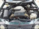 Mercedes-Benz E-Class Image 5