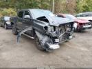 Toyota Tacoma Trd Off Road Image 1