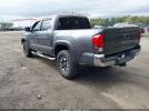 Toyota Tacoma Trd Off Road Image 10