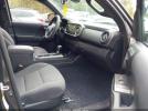 Toyota Tacoma Trd Off Road Image 6